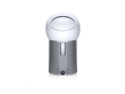 Dyson Pure Cool Me Purificatore d’aria BP01