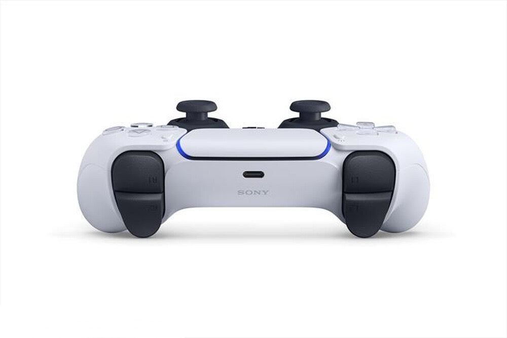 Controller Sony Dualsense V2 PS5