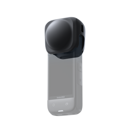 Copri obbiettivo Insta360 X4