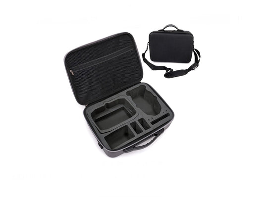 Custodia rigida per Dji Mini 3 PRO