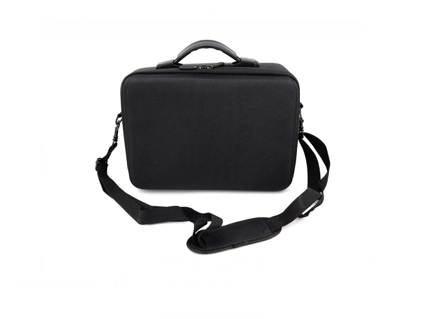 Custodia rigida per Dji Mini 3 PRO