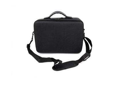 Custodia rigida per Dji Mini 3 PRO