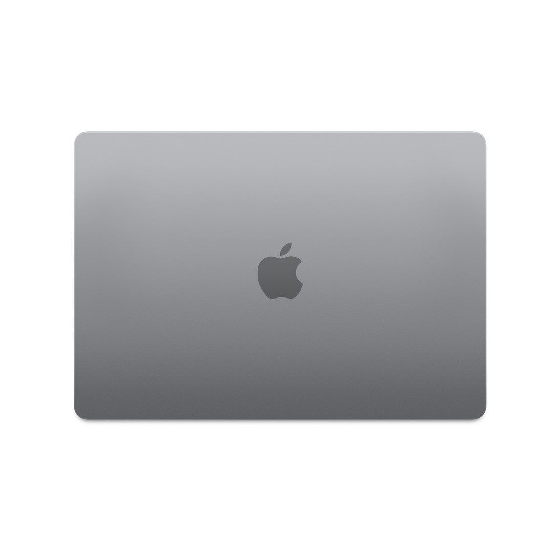 Apple MacBook Air 15” M2 (2023) 256GB