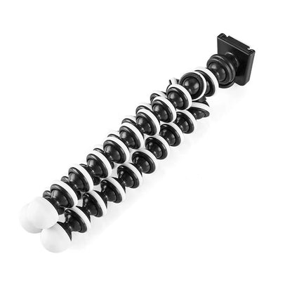 GorillaPod - Treppiede flessibile GoPro
