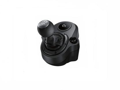 Logitech G Driving Force gear lever 
