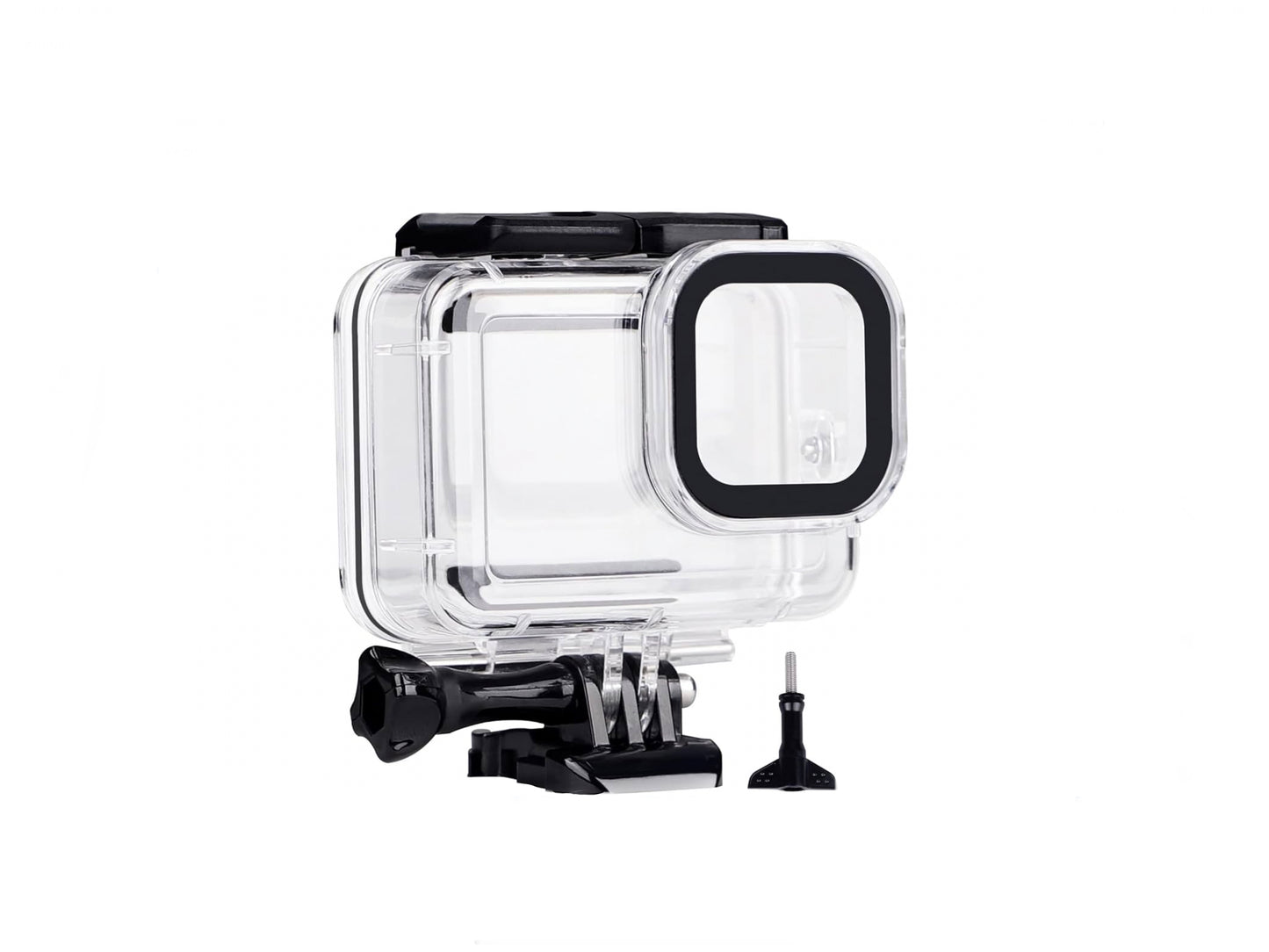 Custodia Protettiva Impermeabile GoPro