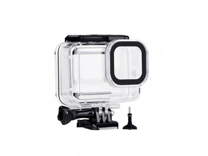 Custodia Protettiva Impermeabile GoPro