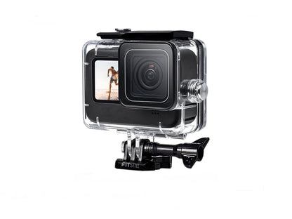 Custodia Protettiva Impermeabile GoPro