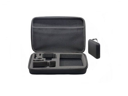 Custodia GoPro e accessori