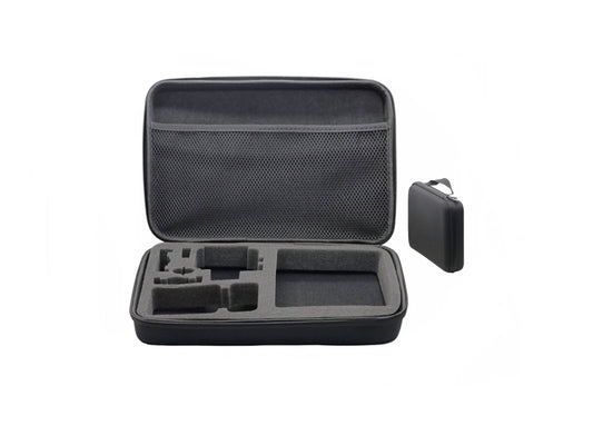 Custodia GoPro e accessori