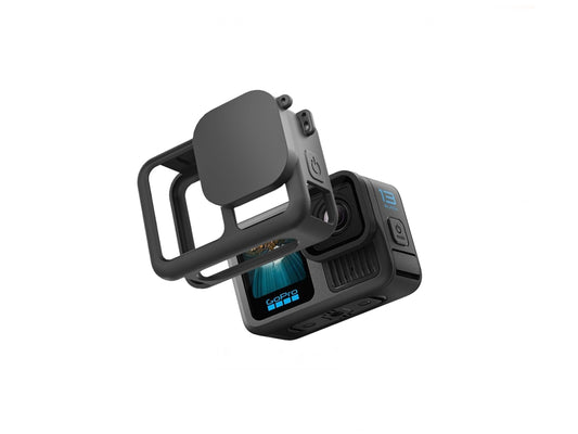 Cover silicone GoPro Hero 13