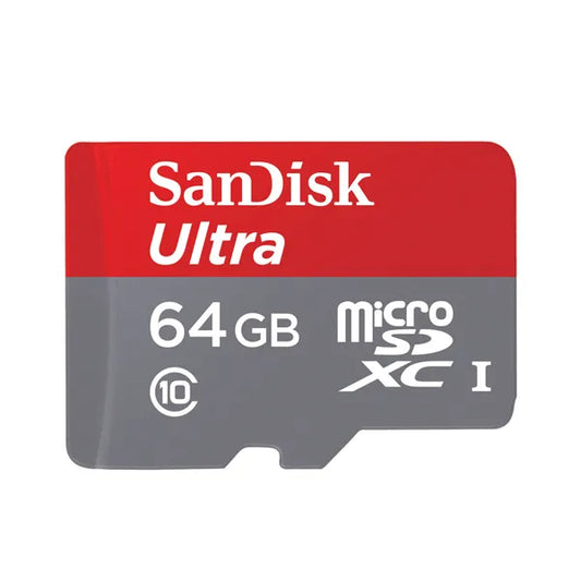 Sandisk Ultra Micro SD